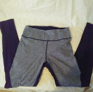 American Eagle Leggings Size Medium